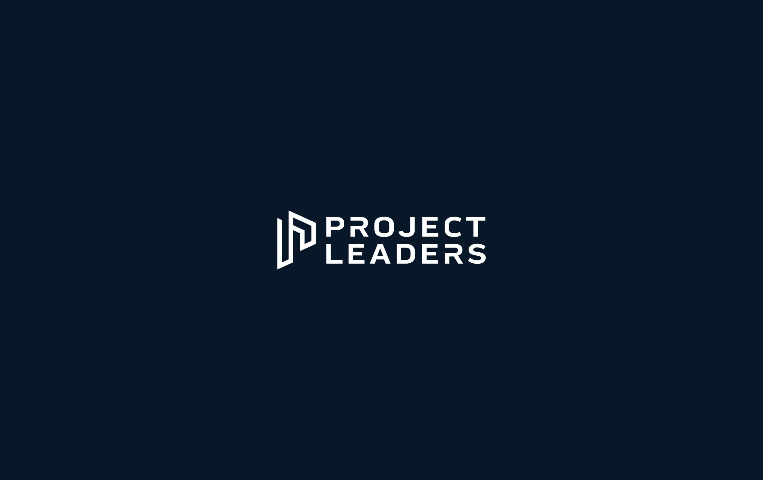 Dashboard - Project Leaders