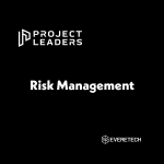 Risk Management