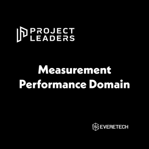 Measurement Performance Domain