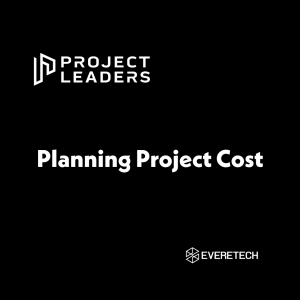 Planning Project Cost