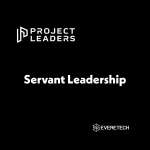 Servant Leadership