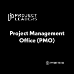 Project Management Office (PMO)