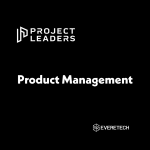 Product Management