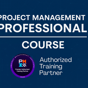 PMI Authorized Training PMP Exam Prep On-Demand